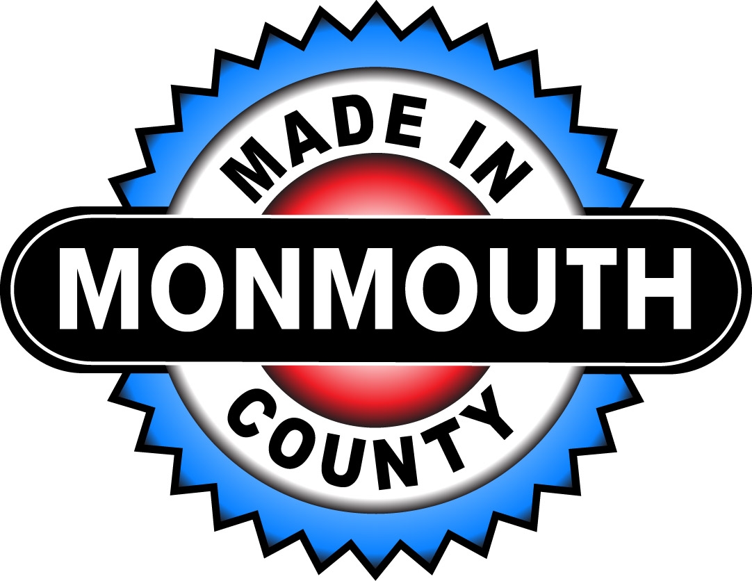 Vendor Registration Form